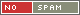 Stop Spam